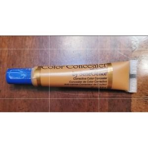 NEW Corrective Color Concealer SeneGence Full Size